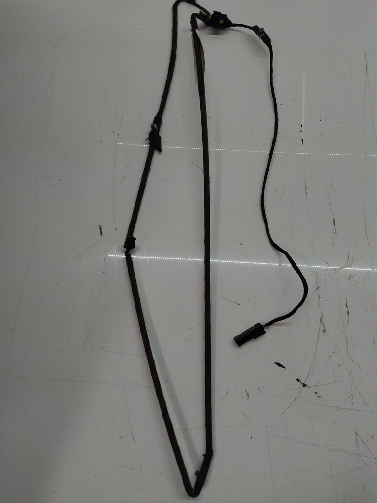 MTD-508293-10