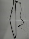 MTD-508293-10