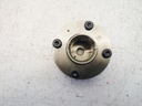 MTD-508445-1
