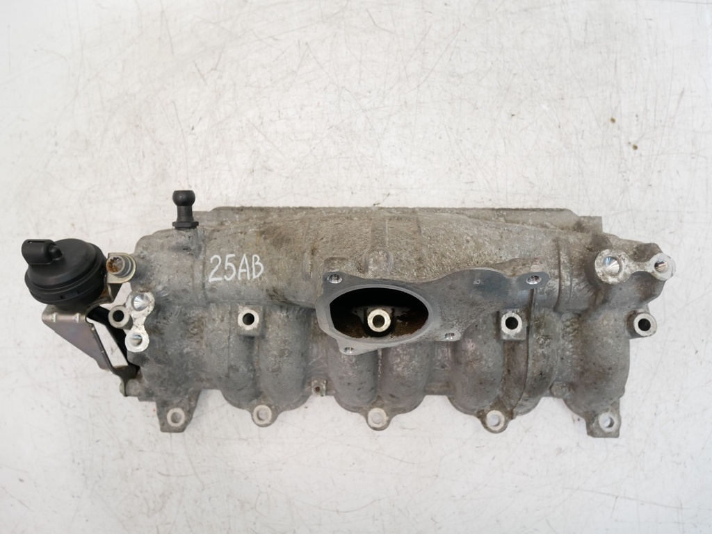 MTD-508475-1