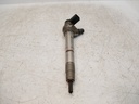 MTD-508581-1