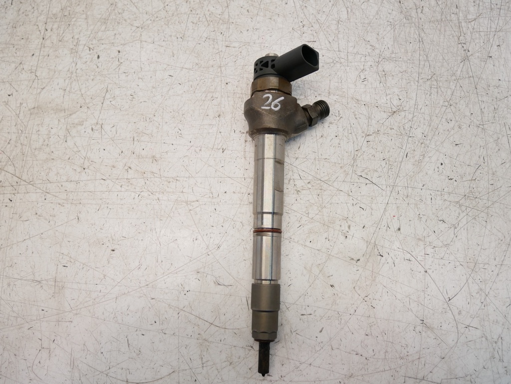 MTD-508581-2