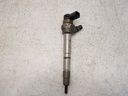 MTD-508581-2