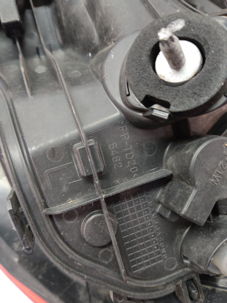 MTD-508588-1