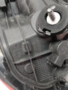MTD-508588-1