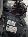 MTD-508588-2