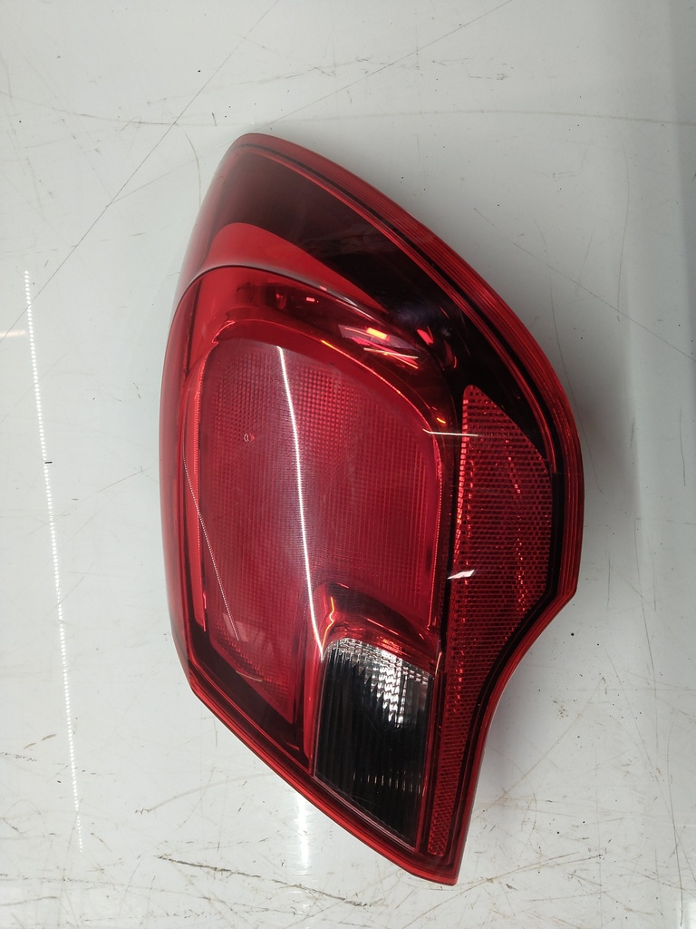 MTD-508590-1