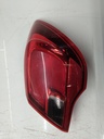 MTD-508590-1