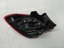 MTD-508590-2
