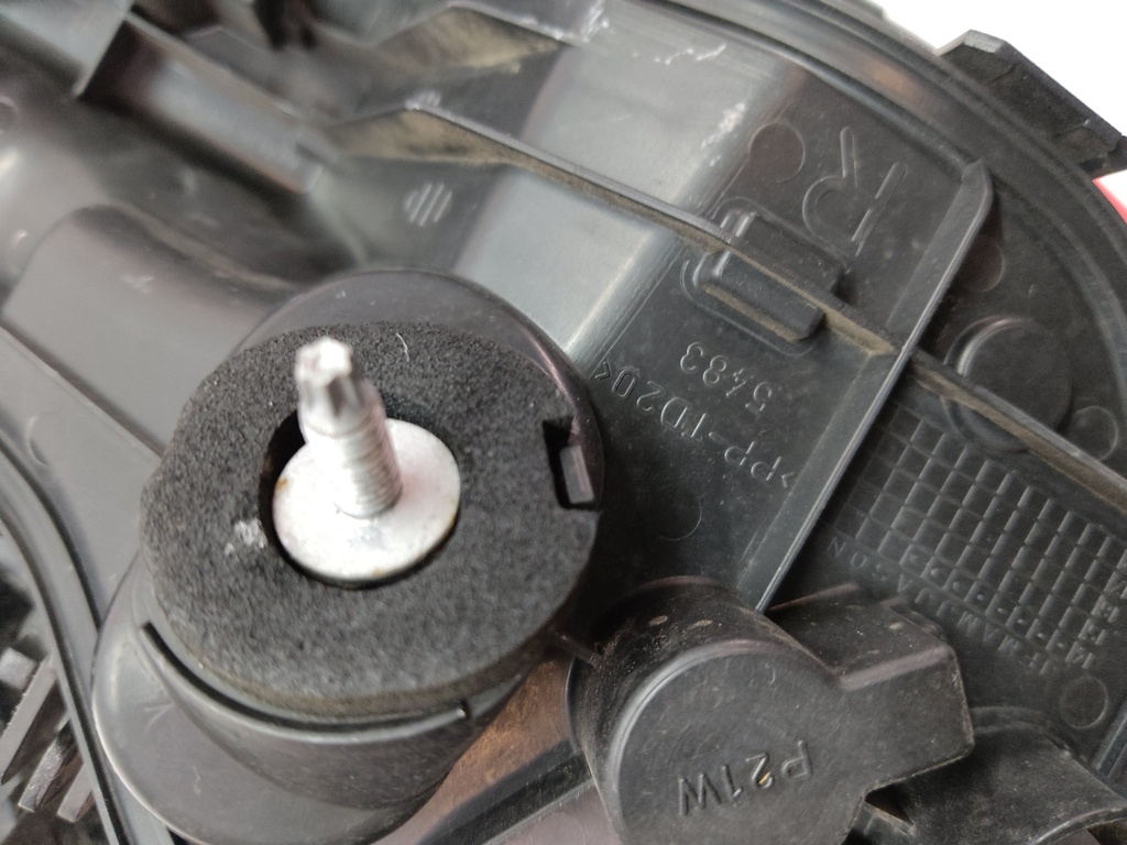 MTD-508590-3