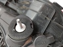 MTD-508590-3