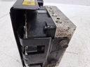 MTD-508595-1