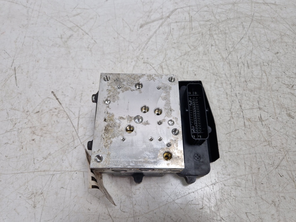 MTD-508595-2