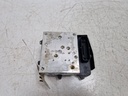 MTD-508595-2
