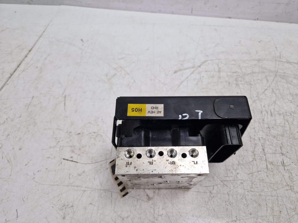 MTD-508595-3
