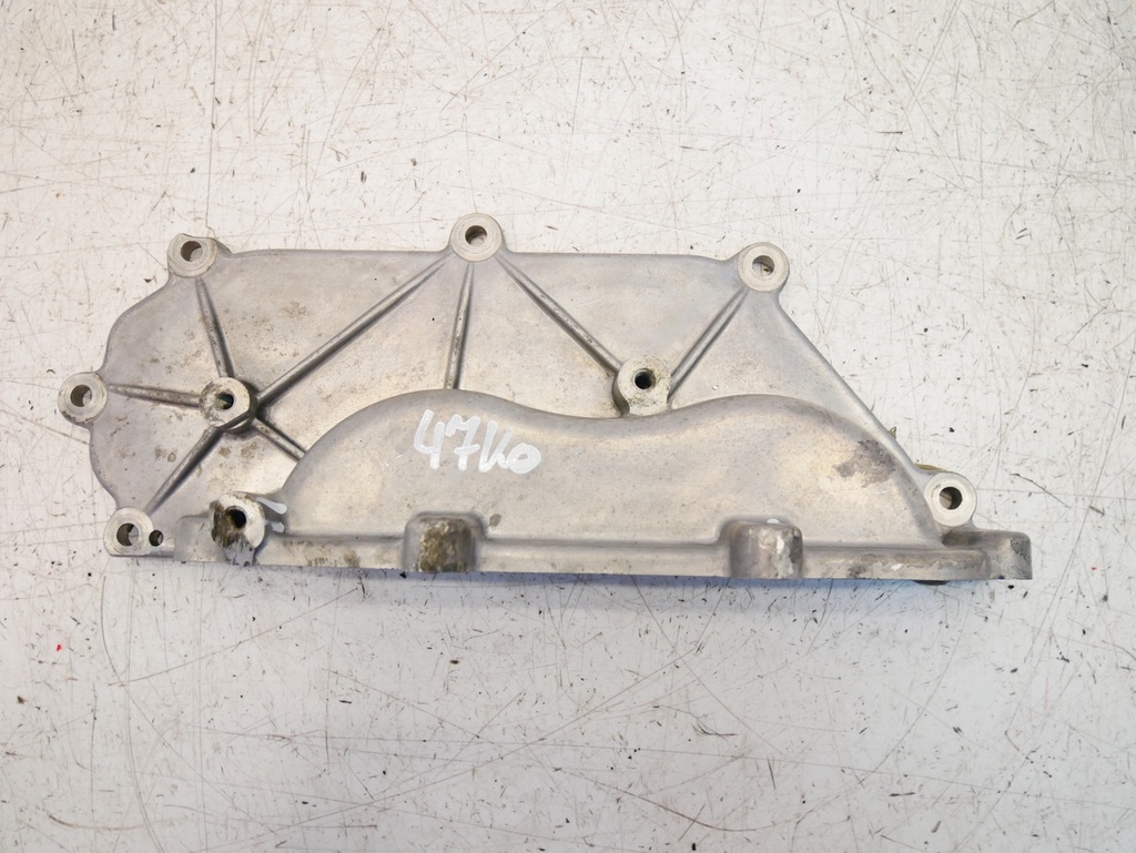 MTD-508801-1