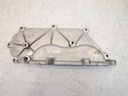 MTD-508801-1