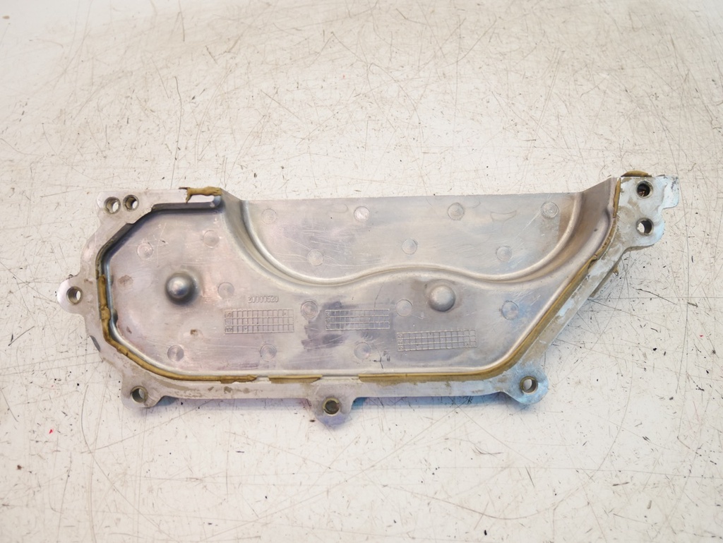 MTD-508801-2