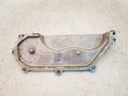 MTD-508801-2