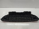 MTD-508622-1