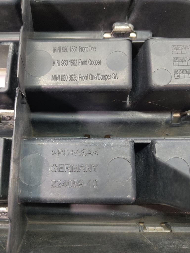 MTD-508622-2
