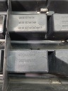 MTD-508622-2