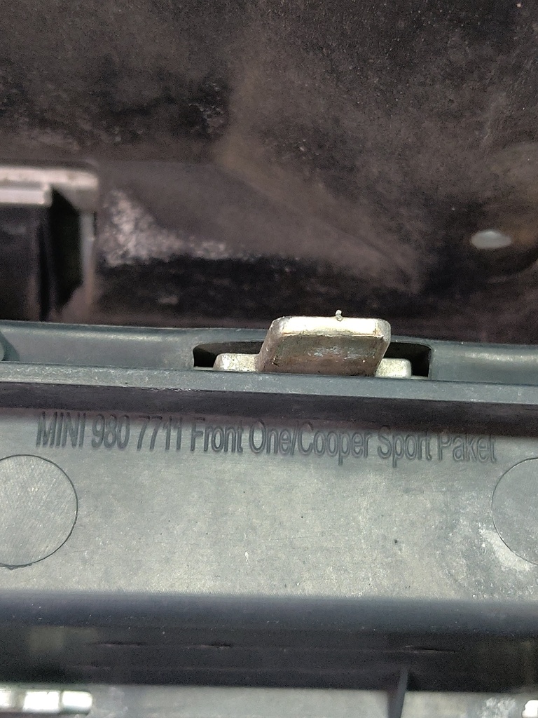 MTD-508622-3