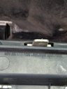MTD-508622-3