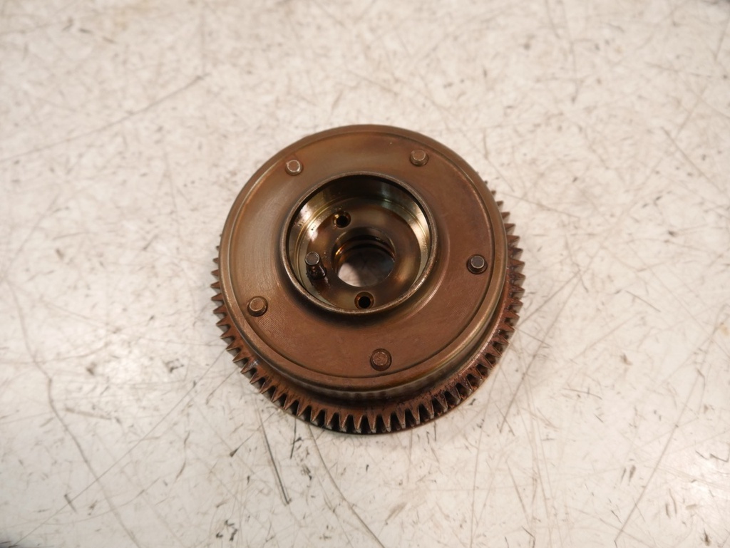 MTD-508842-1