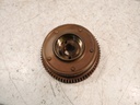 MTD-508842-1