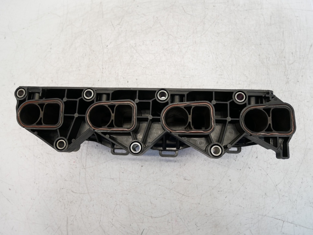 MTD-508851-1