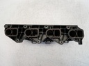 MTD-508851-1