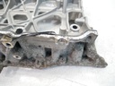 MTD-508882-1
