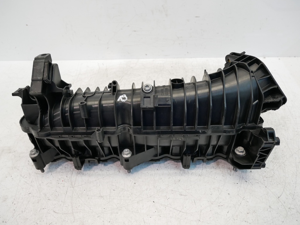 MTD-508921-1