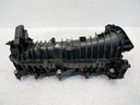 MTD-508921-1