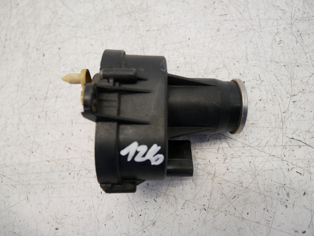 MTD-508927-1