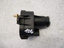MTD-508927-1