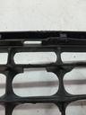 MTD-509029-1
