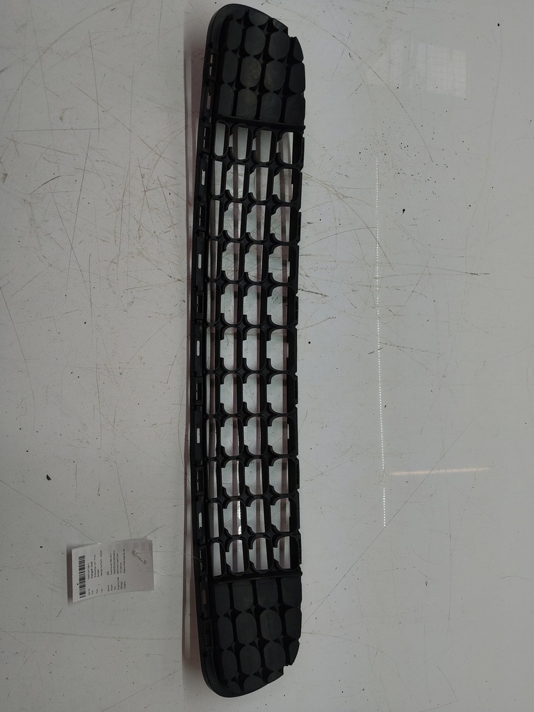 MTD-509029-2