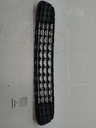 MTD-509029-2