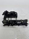 MTD-509124-1