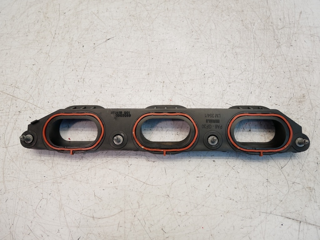 MTD-509163-1