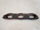 MTD-509163-1