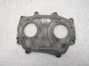 MTD-509189-1