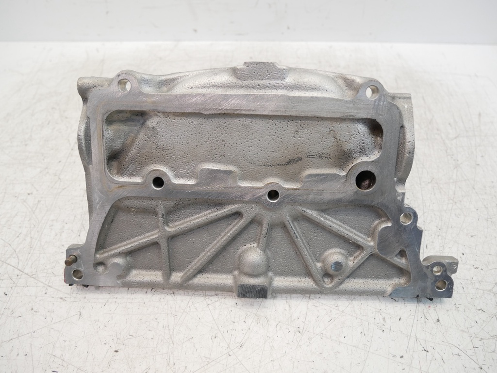 MTD-509225-1