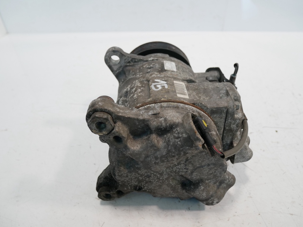MTD-509235-1