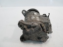 MTD-509235-1