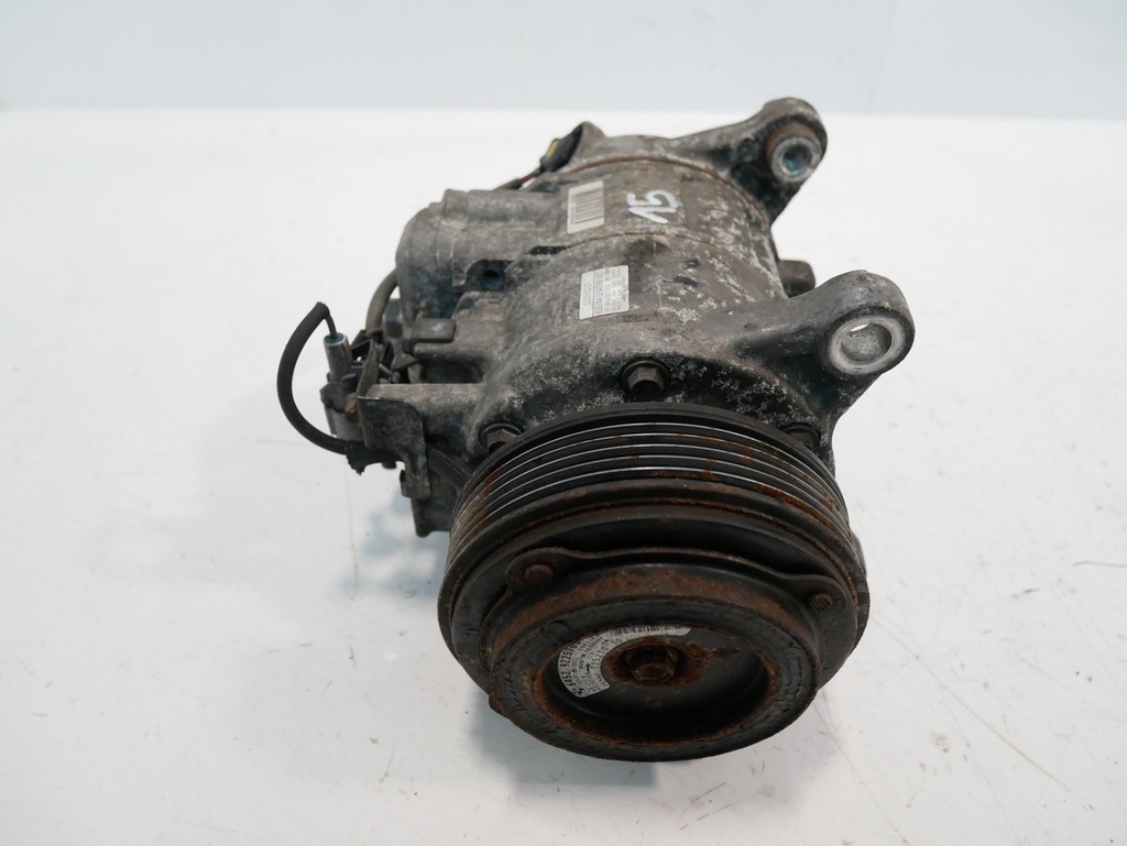 MTD-509235-2