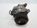 MTD-509235-2