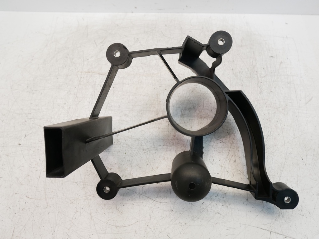 MTD-509463-1